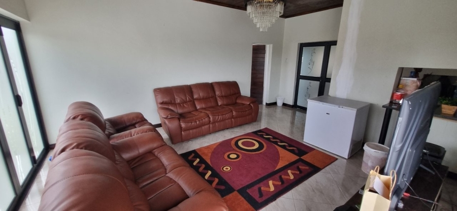 4 Bedroom Property for Sale in Brits North West